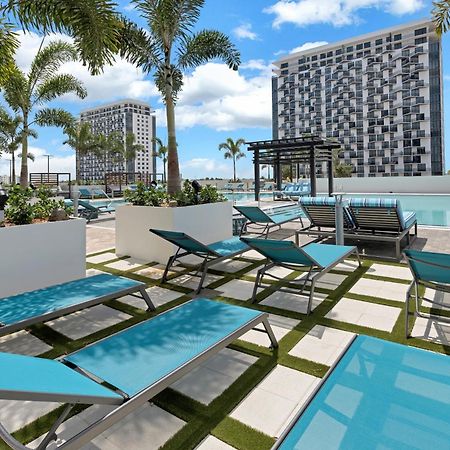דוראל Provident Grand Luxury Short-Term Residences מראה חיצוני תמונה