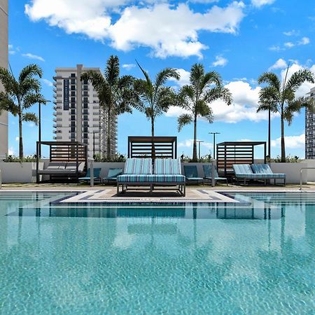 דוראל Provident Grand Luxury Short-Term Residences מראה חיצוני תמונה