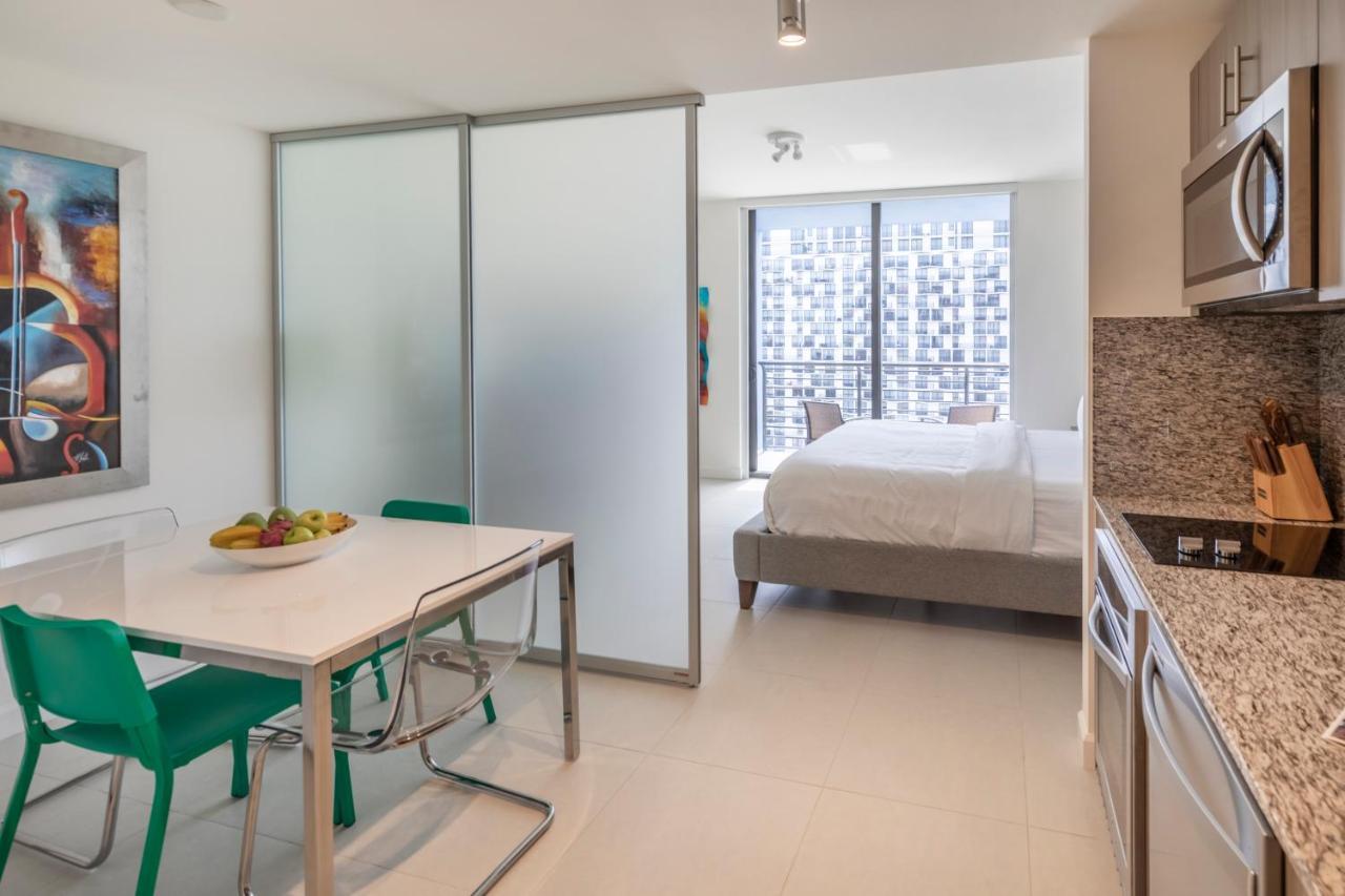 דוראל Provident Grand Luxury Short-Term Residences מראה חיצוני תמונה