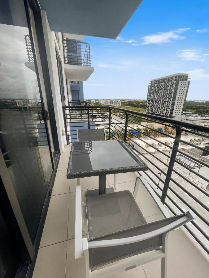 דוראל Provident Grand Luxury Short-Term Residences מראה חיצוני תמונה