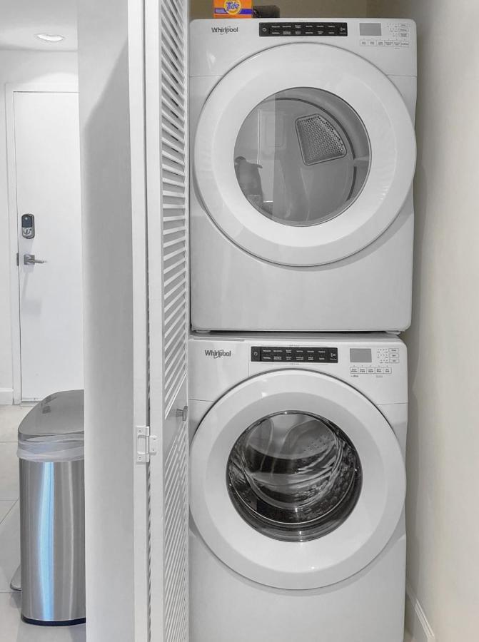 דוראל Provident Grand Luxury Short-Term Residences מראה חיצוני תמונה