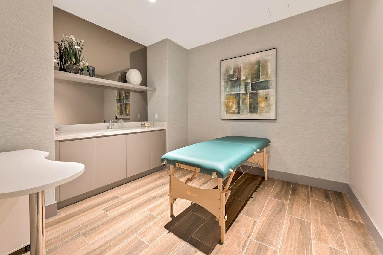 דוראל Provident Grand Luxury Short-Term Residences מראה חיצוני תמונה