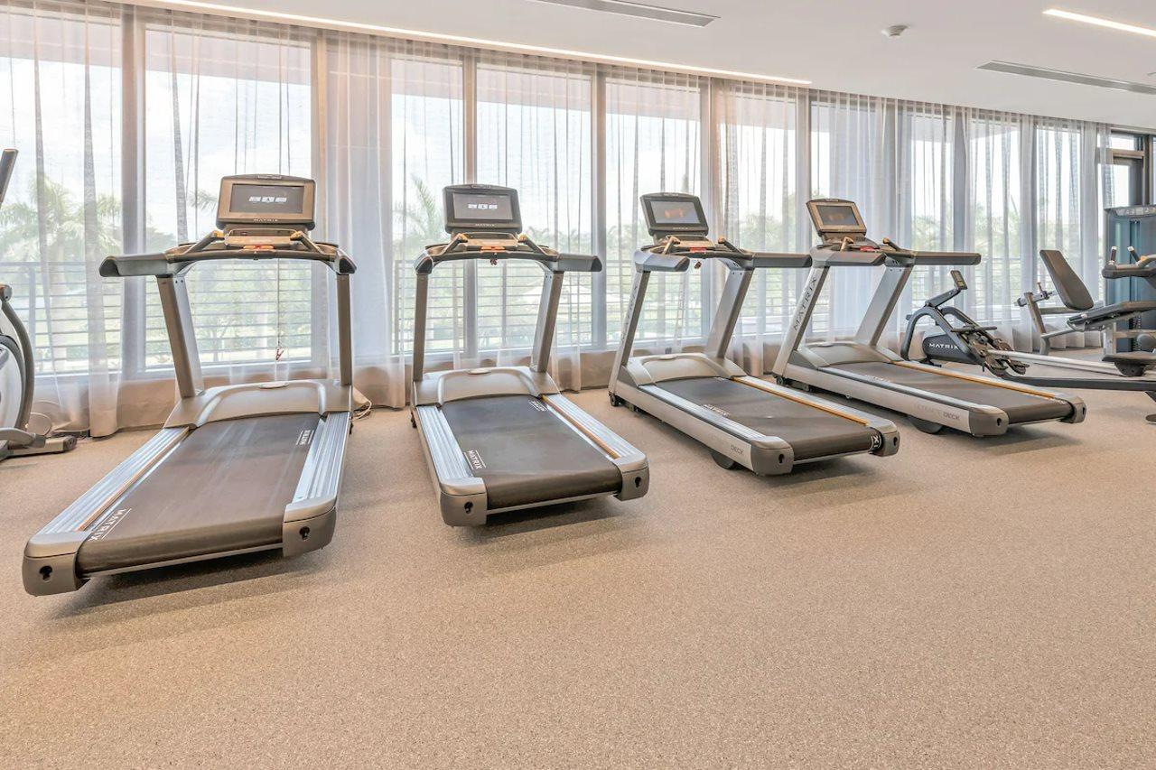 דוראל Provident Grand Luxury Short-Term Residences מראה חיצוני תמונה