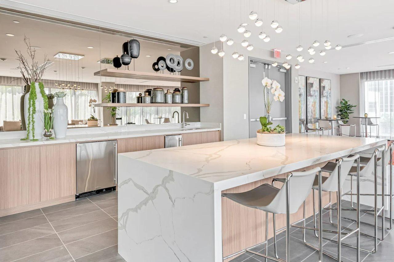דוראל Provident Grand Luxury Short-Term Residences מראה חיצוני תמונה