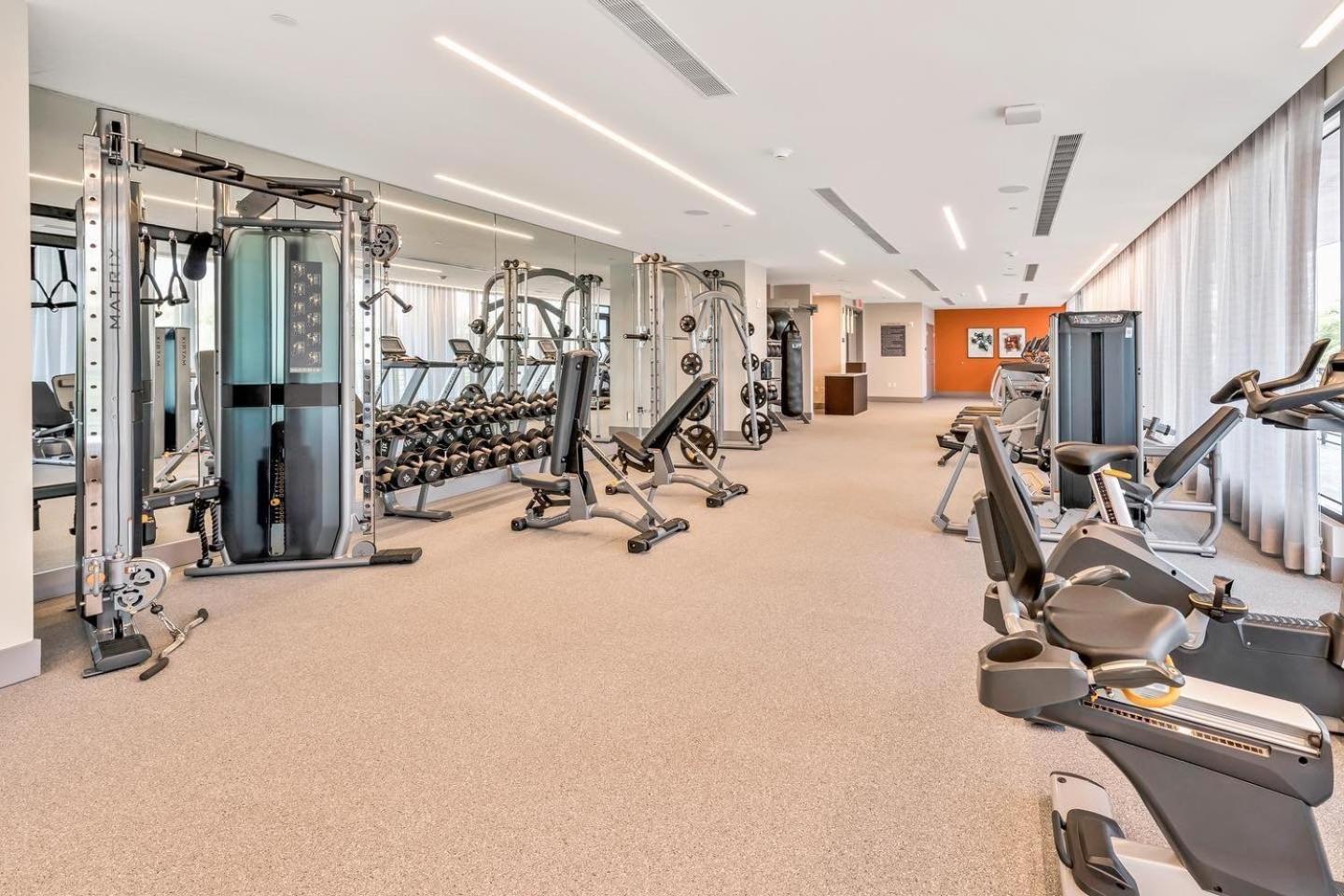 דוראל Provident Grand Luxury Short-Term Residences מראה חיצוני תמונה