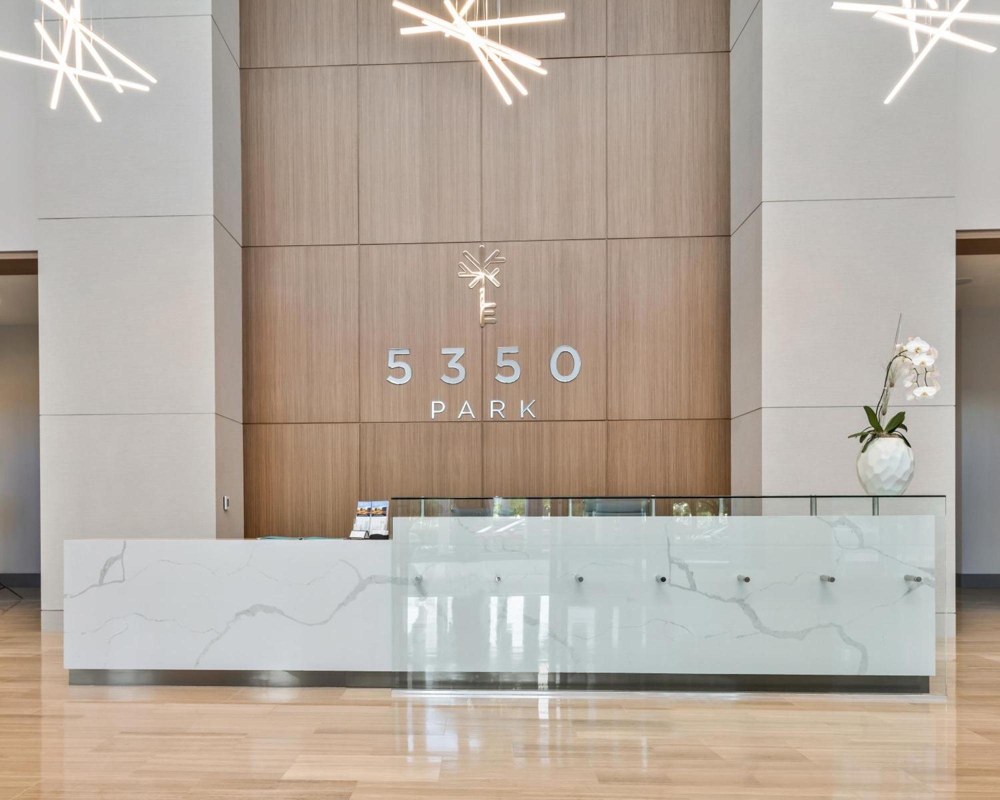 דוראל Provident Grand Luxury Short-Term Residences מראה חיצוני תמונה