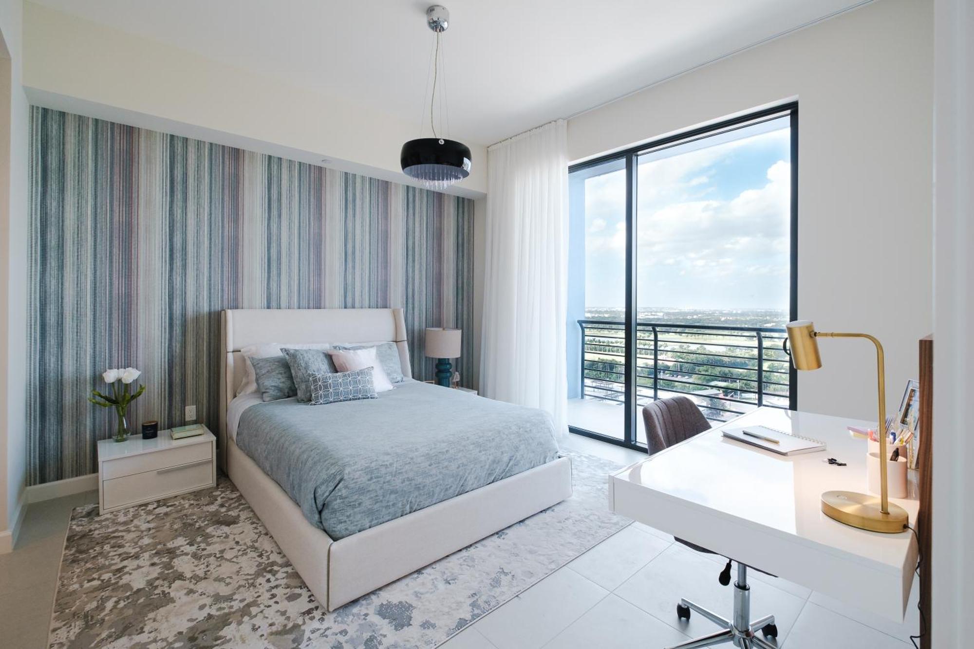 דוראל Provident Grand Luxury Short-Term Residences מראה חיצוני תמונה